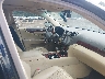 JTHCL46F495****** Used and Repairable 2009 Lexus LS 460 in New York State