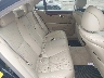 JTHCL46F495****** Wrecked 2009 Lexus LS 460 in Long Island