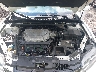 1HGCT2B8XHA****** Repairable 2017 Honda Accord in Suffolk
