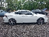 1HGCT2B8XHA****** Used 2017 Honda Accord in Virginia State