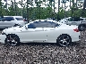 1HGCT2B8XHA****** Repairable 2017 Honda Accord in Virginia State