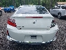 1HGCT2B8XHA****** Wrecked 2017 Honda Accord