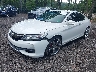 1HGCT2B8XHA****** Used and Repairable 2017 Honda Accord in Suffolk