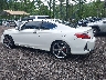 1HGCT2B8XHA****** Salvage and Repairable 2017 Honda Accord in Suffolk