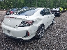 1HGCT2B8XHA****** Salvage and Wrecked 2017 Honda Accord in Virginia State