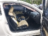 1HGCT2B8XHA****** Used and Repairable 2017 Honda Accord in Virginia State