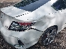 1HGCT2B8XHA****** Salvage and Repairable 2017 Honda Accord in Virginia State