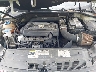WVWHD7AJ3DW****** Repairable 2013 Volkswagen GTI in Chicago South