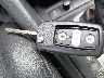 WVWHD7AJ3DW****** Salvage 2013 Volkswagen GTI in Illinois State