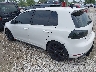 WVWHD7AJ3DW****** Salvage and Repairable 2013 Volkswagen GTI in Chicago South