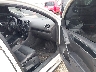 WVWHD7AJ3DW****** Used and Repairable 2013 Volkswagen GTI in Illinois State