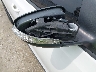 WVWHD7AJ3DW****** Salvage and Repairable 2013 Volkswagen GTI in Illinois State