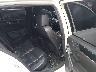 WVWHD7AJ3DW****** Wrecked 2013 Volkswagen GTI in Chicago South