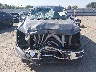 1FTFW5L80SF****** Destrozados 2025 Ford F-150 en Estado de Arkansas