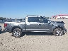 1FTFW5L80SF****** Usados 2025 Ford F-150 en Estado de Arkansas