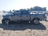 1FTFW5L80SF****** Reparables 2025 Ford F-150 en Estado de Arkansas