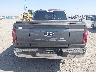 1FTFW5L80SF****** Destrozados 2025 Ford F-150