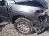 1FTFW5L80SF****** Reparables 2025 Ford F-150