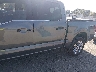 1FTFW5L80SF****** Salvamento y Destrozados 2025 Ford F-150 en Little Rock
