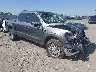 1FTFW5L80SF****** Salvamento y Destrozados 2025 Ford F-150 en Little Rock