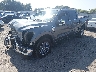 1FTFW5L80SF****** Usados y Reparables 2025 Ford F-150 en Little Rock
