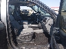 1FTFW5L80SF****** Usados y Reparables 2025 Ford F-150 en Estado de Arkansas