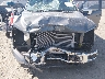 1FTFW5L80SF****** Salvamento y Reparables 2025 Ford F-150 en Estado de Arkansas