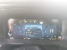 1FTFW5L80SF****** Salvamento 2025 Ford F-150 en Little Rock