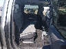 1FTFW5L80SF****** Destrozados 2025 Ford F-150 en Little Rock