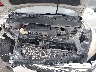 1GKKVTKD1EJ****** Repairable 2014 GMC Acadia in Jacksonville