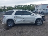 1GKKVTKD1EJ****** Used 2014 GMC Acadia in Florida State