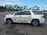 1GKKVTKD1EJ****** Repairable 2014 GMC Acadia in Florida State