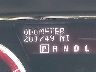 1GKKVTKD1EJ****** Salvage 2014 GMC Acadia