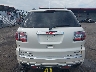 1GKKVTKD1EJ****** Wrecked 2014 GMC Acadia