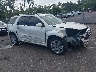 1GKKVTKD1EJ****** Salvage and Wrecked 2014 GMC Acadia in Jacksonville