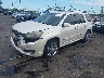 1GKKVTKD1EJ****** Used and Repairable 2014 GMC Acadia in Jacksonville
