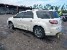 1GKKVTKD1EJ****** Salvage and Repairable 2014 GMC Acadia in Jacksonville