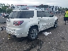 1GKKVTKD1EJ****** Salvage and Wrecked 2014 GMC Acadia in Florida State