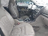 1GKKVTKD1EJ****** Used and Repairable 2014 GMC Acadia in Florida State