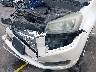 1GKKVTKD1EJ****** Salvage and Repairable 2014 GMC Acadia in Florida State
