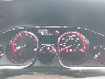1GKKVTKD1EJ****** Salvage 2014 GMC Acadia in Jacksonville