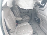 1GKKVTKD1EJ****** Wrecked 2014 GMC Acadia in Jacksonville