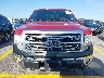 1FTFW1EV6AF****** Wrecked 2010 Ford F-150 in Texas State