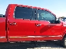 1FTFW1EV6AF****** Used 2010 Ford F-150 in Texas State