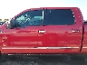 1FTFW1EV6AF****** Repairable 2010 Ford F-150 in Texas State
