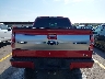 1FTFW1EV6AF****** Wrecked 2010 Ford F-150