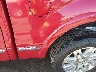 1FTFW1EV6AF****** Used 2010 Ford F-150