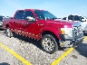 1FTFW1EV6AF****** Salvage and Wrecked 2010 Ford F-150 in Austin North