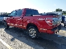 1FTFW1EV6AF****** Salvage and Repairable 2010 Ford F-150 in Austin North