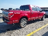 1FTFW1EV6AF****** Salvage and Wrecked 2010 Ford F-150 in Texas State